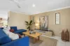 99 Greenwood Drive, Kirwan, Qld 4817-Image