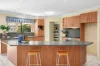 99 Greenwood Drive, Kirwan, Qld 4817-Image