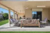 99 Greenwood Drive, Kirwan, Qld 4817-Image