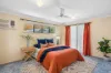 99 Greenwood Drive, Kirwan, Qld 4817-Image