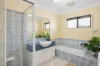 99 Greenwood Drive, Kirwan, Qld 4817-Image