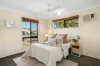 99 Greenwood Drive, Kirwan, Qld 4817-Image