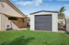 99 Greenwood Drive, Kirwan, Qld 4817-Image