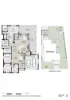 99 Greenwood Drive, Kirwan, Qld 4817-Floorplan