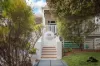 99 Gregory Street, Beachlands, WA 6530