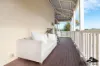 99 Gregory Street, Beachlands, WA 6530-Image