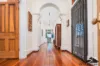 99 Gregory Street, Beachlands, WA 6530-Image