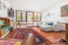 99 Gregory Street, Beachlands, WA 6530-Image