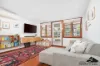99 Gregory Street, Beachlands, WA 6530-Image