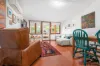 99 Gregory Street, Beachlands, WA 6530-Image