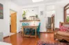 99 Gregory Street, Beachlands, WA 6530-Image