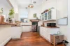 99 Gregory Street, Beachlands, WA 6530-Image