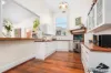 99 Gregory Street, Beachlands, WA 6530-Image