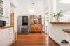 99 Gregory Street, Beachlands, WA 6530-Image