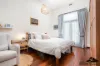 99 Gregory Street, Beachlands, WA 6530-Image