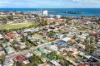 99 Gregory Street, Beachlands, WA 6530-Image