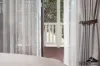 99 Gregory Street, Beachlands, WA 6530-Image