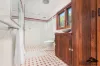 99 Gregory Street, Beachlands, WA 6530-Image