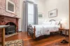 99 Gregory Street, Beachlands, WA 6530-Image