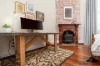 99 Gregory Street, Beachlands, WA 6530-Image