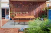 99 Gregory Street, Beachlands, WA 6530-Image