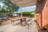 99 Gregory Street, Beachlands, WA 6530-Image
