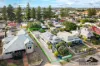 99 Gregory Street, Beachlands, WA 6530-Image