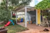 99 Gregory Street, Beachlands, WA 6530-Image