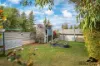 99 Gregory Street, Beachlands, WA 6530-Image