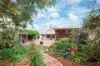 99 Gregory Street, Beachlands, WA 6530-Image