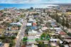 99 Gregory Street, Beachlands, WA 6530-Image