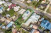 99 Gregory Street, Beachlands, WA 6530-Image
