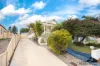 99 Gregory Street, Beachlands, WA 6530-Image