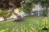 99 Gregory Street, Beachlands, WA 6530-Image