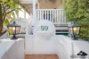 99 Gregory Street, Beachlands, WA 6530-Image