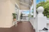 99 Gregory Street, Beachlands, WA 6530-Image