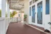 99 Gregory Street, Beachlands, WA 6530-Image