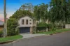 99 Grovely Terrace, Mitchelton, Qld 4053
