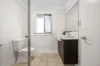 99 Grovely Terrace, Mitchelton, Qld 4053-Image