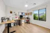 99 Grovely Terrace, Mitchelton, Qld 4053-Image