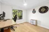 99 Grovely Terrace, Mitchelton, Qld 4053-Image