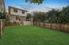 99 Grovely Terrace, Mitchelton, Qld 4053-Image