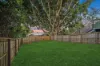99 Grovely Terrace, Mitchelton, Qld 4053-Image