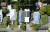 99 Grovely Terrace, Mitchelton, Qld 4053-Image