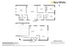 99 Grovely Terrace, Mitchelton, Qld 4053-Image