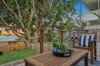 99 Grovely Terrace, Mitchelton, Qld 4053-Image
