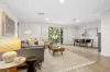 99 Grovely Terrace, Mitchelton, Qld 4053-Image