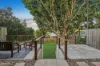 99 Grovely Terrace, Mitchelton, Qld 4053-Image
