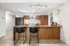 99 Grovely Terrace, Mitchelton, Qld 4053-Image