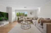 99 Grovely Terrace, Mitchelton, Qld 4053-Image